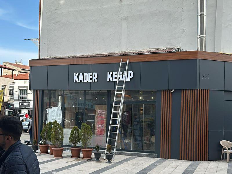 Kompozit Kaplama 189