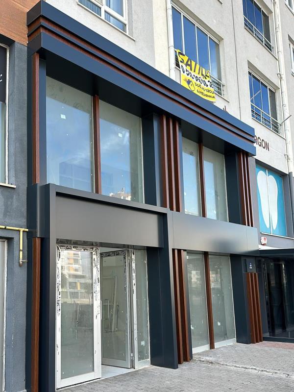 Kompozit Kaplama 203