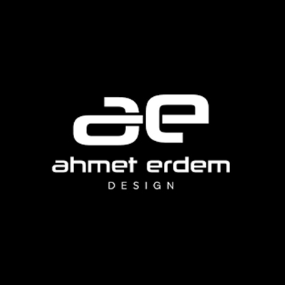 Ahmet Erdem Design