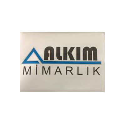 Alkım Mimarlık