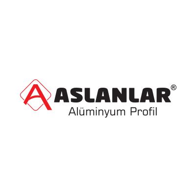 Aslanlar Alüminyum