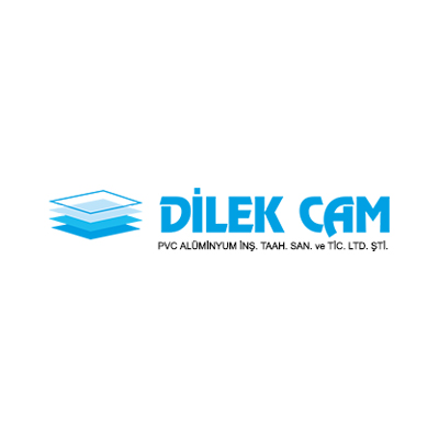 Dilek Cam
