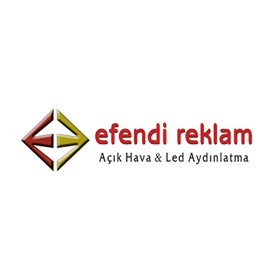 Efendi Reklam