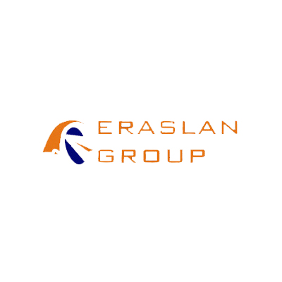 Eraslan Group