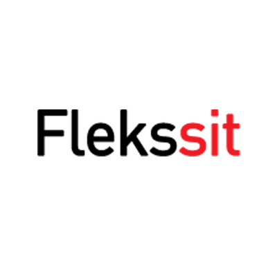 Flekssit Büro Mobilyaları