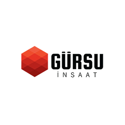 Gürsu İnşaat