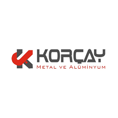 Korçay Metal