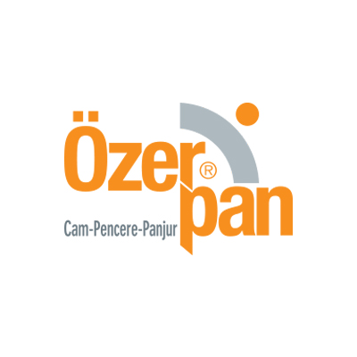 Özerpan