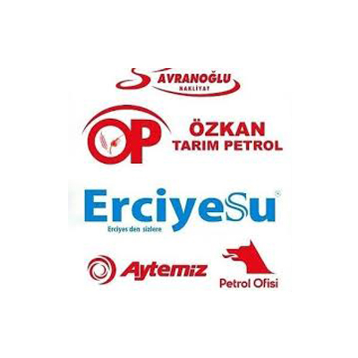 Özkan Petrol