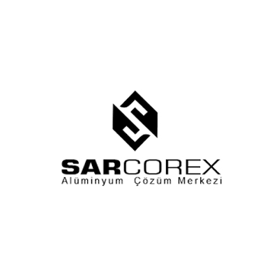 Sarcorex Alüminyum