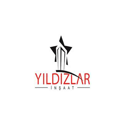 Yıldızlar İnşaat