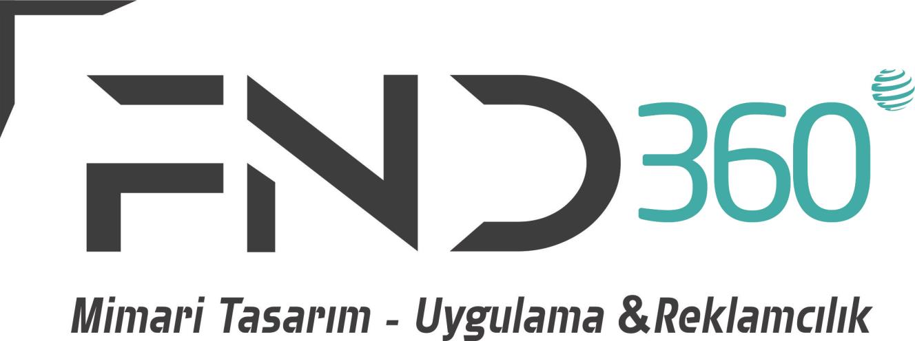 EFENDİ REKLAM