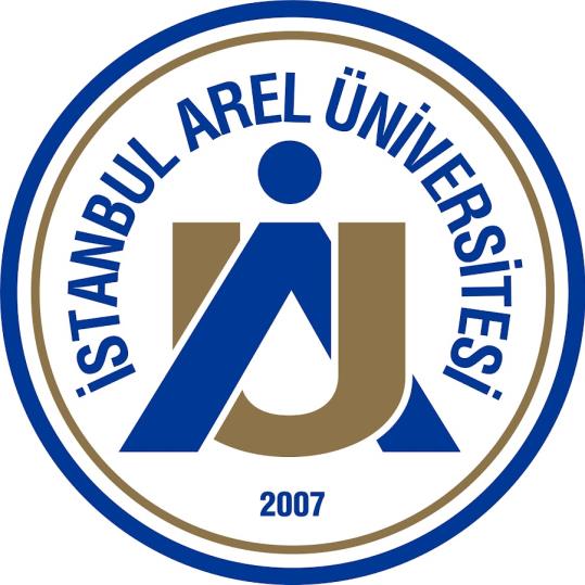 AREL ÜNİVERSİTESİ