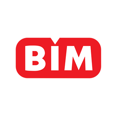 BİM A.Ş