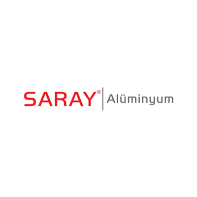 SARAY ALUMİNYUM