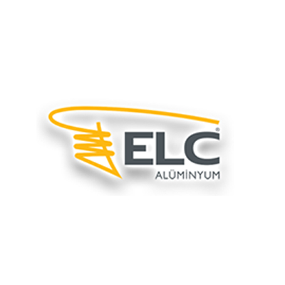 ELC ALUMİNYUM