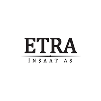 ETRA İNŞAAT