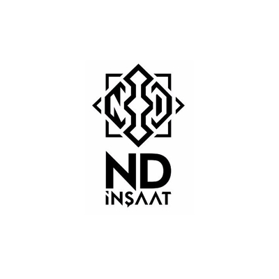 ND İNŞAAT