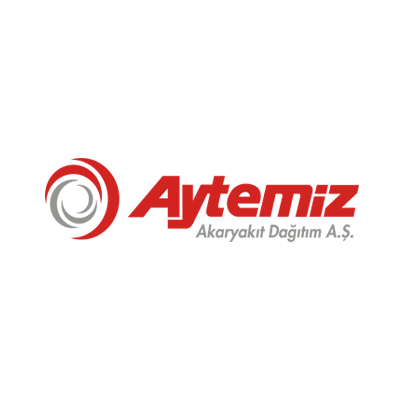 AYTEMİZ PETROL