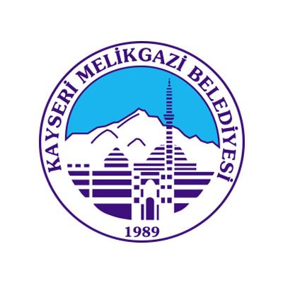 KAYSERİ MELİKGAZİ BELEDİYESİ