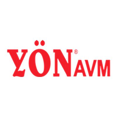 YÖN AVM LTD. ŞTİ.