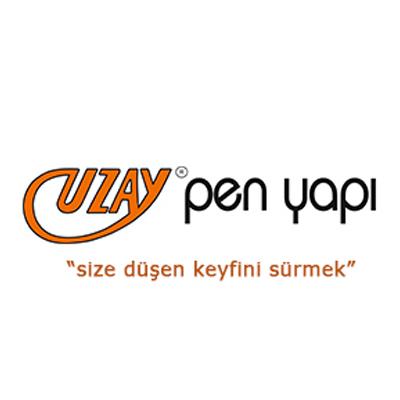 UZAY PEN YAPI 